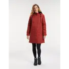 Envie – Parka dames – Human Nature