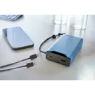 Intenso F20000 Powerbank 20.000 mAh