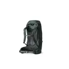 Lichtgewicht Trekkingrugzak - Paragon 60 RC