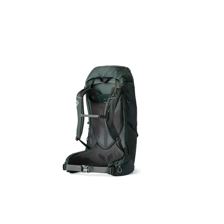 Lichtgewicht Trekkingrugzak - Paragon 60 RC