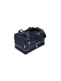 Kjust Sporttas 48 L