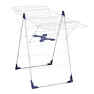 Leifheit Droogrek Classic 200 Flex