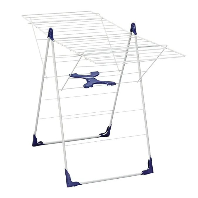 Leifheit Droogrek Classic 200 Flex