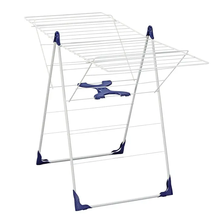 Leifheit Droogrek Classic 200 Flex