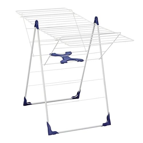 Droogrek Classic 200 Flex