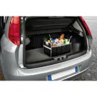 Shop & Store opvouwbare tas L