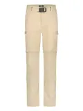 Fiona – Afritsbroek dames – Human Nature