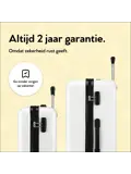 Reiskoffer - 76cm