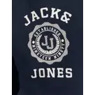 Heren Victo Sweat Hood Jack & Jones