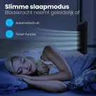 Auronic Torenventilator – 74cm