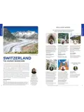 Reisgids Switzerland 11