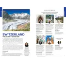 Reisgids Switzerland 11
