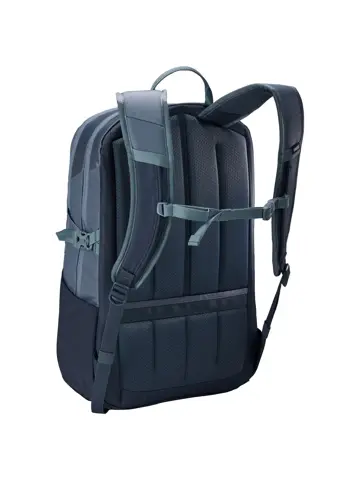 EnRoute Backpack 23L pond  | 23 L