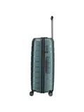 Air Base - Large Koffer -  77  cm - 105 Liter