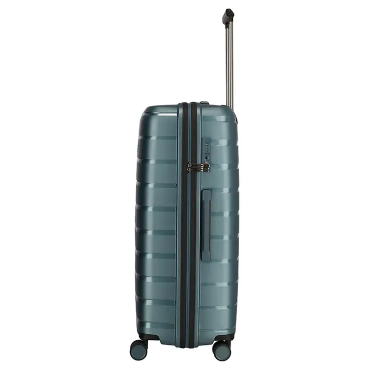 Air Base - Large Koffer -  77  cm - 105 Liter