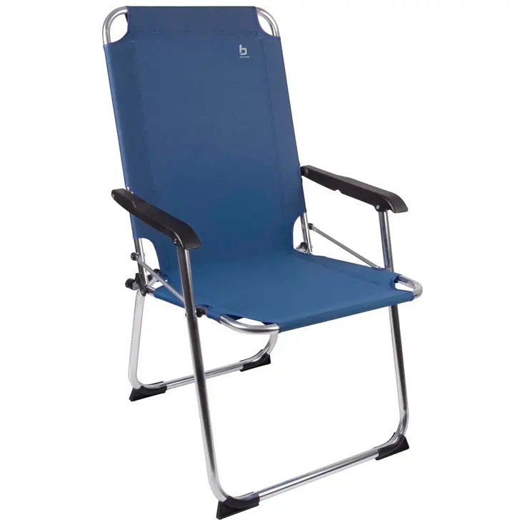 Bo-Camp Stoel Copa Rio L