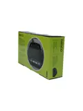 Fietshoes voor 1 fiets, waterdicht, 200x72x98cm