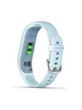 Garmin Vivosmart 4  activiteitentracker S-M