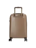 Capetown - Handbagagekoffer - 55cm - 42L