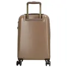 Charm London -  Capetown - Handbagagekoffer