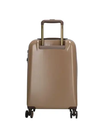 Capetown - Handbagagekoffer - 55cm - 42L