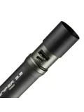 zaklamp Sniper 3.3