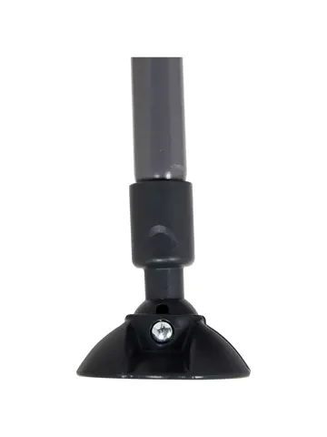 Tafel Logan 80x60 cm