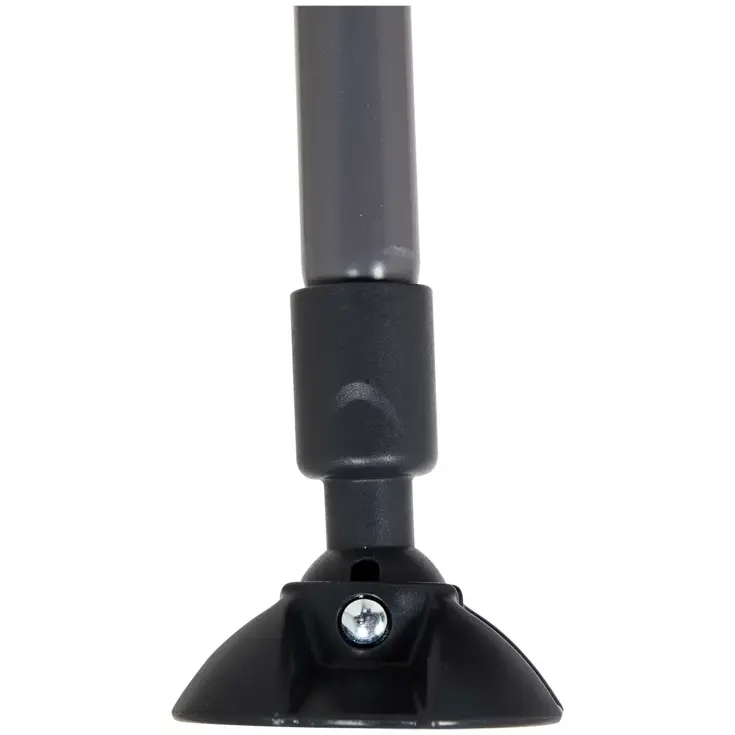 Tafel Logan 80x60 cm