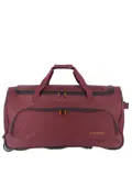 Basics - Reistas met wielen - 89 Liter