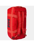 Helly Hansen Scout Duffel L  |70 L