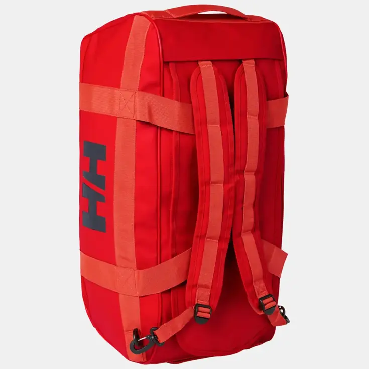 Helly Hansen Scout Duffel L  |70 L