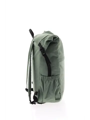 Vogart - Jade - Waterdichte rugzak