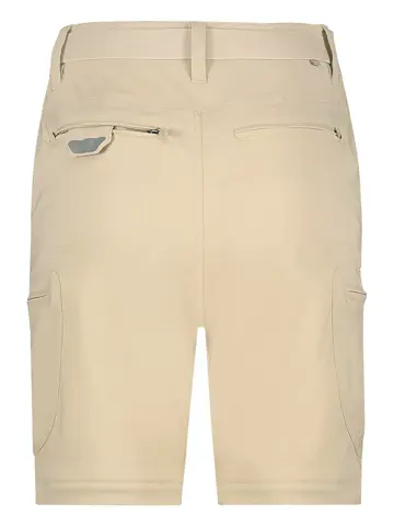 Fiona – Afritsbroek dames – Human Nature