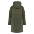 Envie – Parka dames – Human Nature