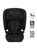 Fix2Go - I-Size Autostoel