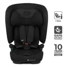 Fix2Go - I-Size Autostoel - Kinderkraft