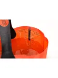 Sea to Summit - Opvouwbare Waterzak - 20L