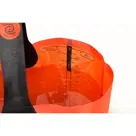Sea to Summit - Opvouwbare Waterzak - 20L