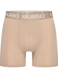10-pack Boxershorts – Mix – Comfort Fit