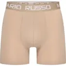 10-pack Boxershorts – Mix – Comfort Fit