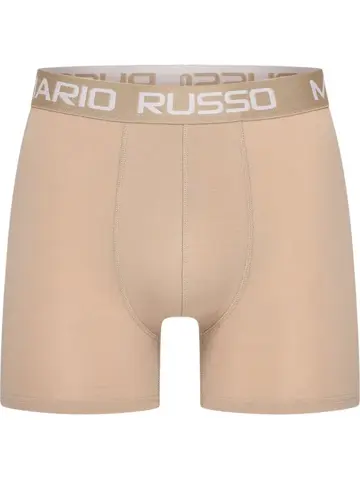 10-pack Boxershorts – Mix – Comfort Fit