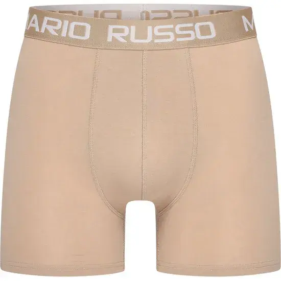 10-pack Boxershorts – Mix – Comfort Fit