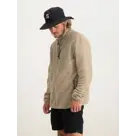 Poederbaas - Bucket Hat
