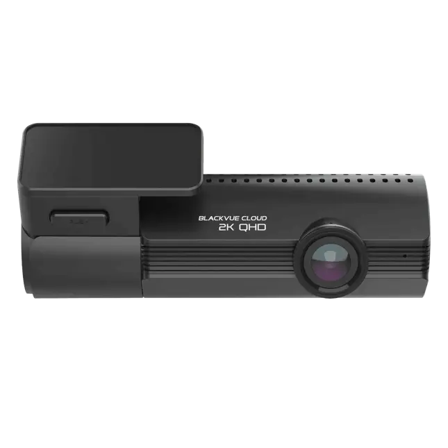 ELITE 8 2CH Dashcam 128GB