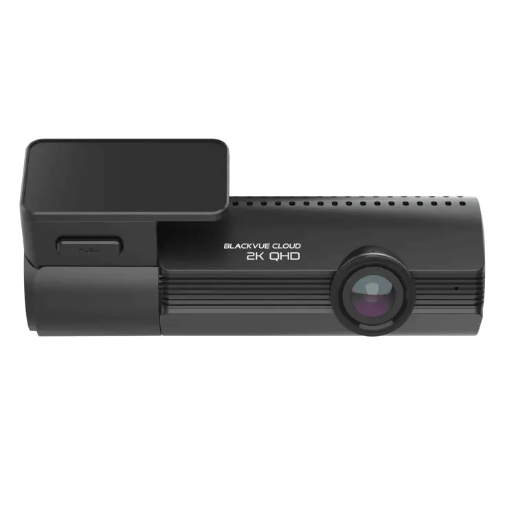 ELITE 8 2CH Dashcam 128GB