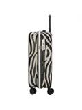 Animal Travel - Middelmaat Koffer - 64cm - 60L