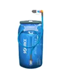 Drinksysteem Widepac Premium - 2L