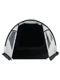 VYN Trail - Koepeltent (4P)