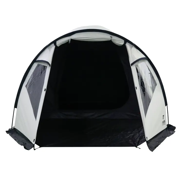 VYN Trail - Koepeltent (4P)