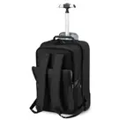 Delsey Parvis Plus koffer / 34 L